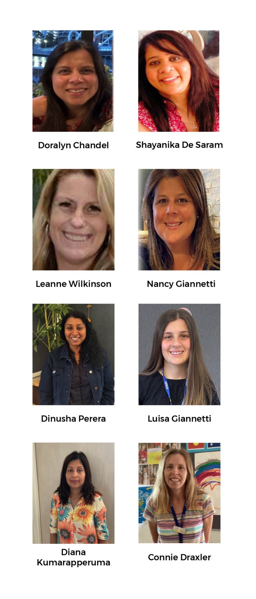 heritage-preschool-2025-staff
