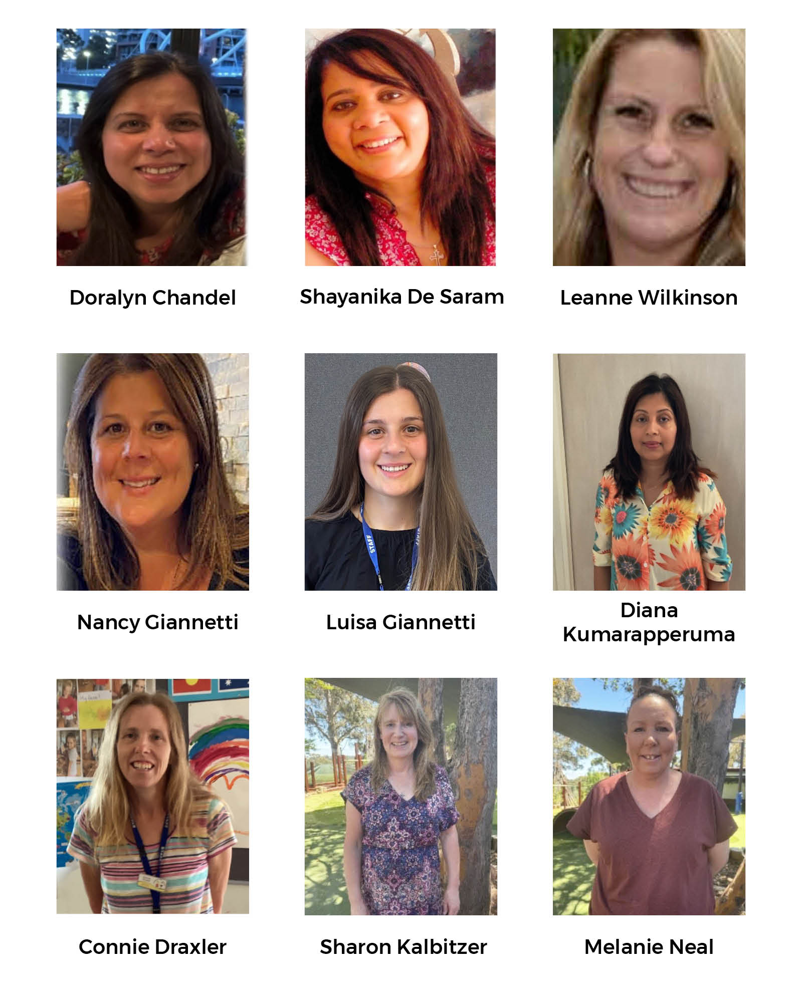 heritage-preschool-staff-2026 Heritage Preschool Staff